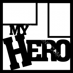 My Hero